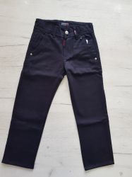 pantalone-decak-MDP (19).jpg